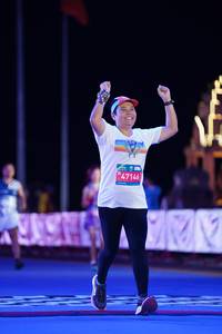 BIB: 
                            <button type="button" onclick="openModal(24127258)" class="btn btn-primary btn-sm float-right btn-popup" data-toggle="modal" data-target=".modal-high-quality">
                        <i class="fas fa-shopping-cart"></i> Add to Cart
                    </button>
                                            <button type="button" onclick="isThisMe(24127258, true)" class="btn btn-success btn-sm float-right btn-popup btn-isme hidden" data-toggle="tooltip" data-placement="bottom" title="นี่คือรูปของคุณใช่ไหม คลิกที่นี่เพื่อเอาเข้าอัลบั้ม">
                        <i class="fas fa-plus"></i> Add to album
                    </button>
                    <button type="button" onclick="isThisMe(24127258, false)" class="btn btn-warning btn-sm float-right btn-popup btn-isnotme hidden">
                        <i class="fas fa-ban"></i> Remove from album
                    </button>